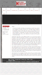 Mobile Screenshot of hollemanconstruction.com